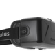 Image for article titled A guide to the major players in today’s high-tech goggle market